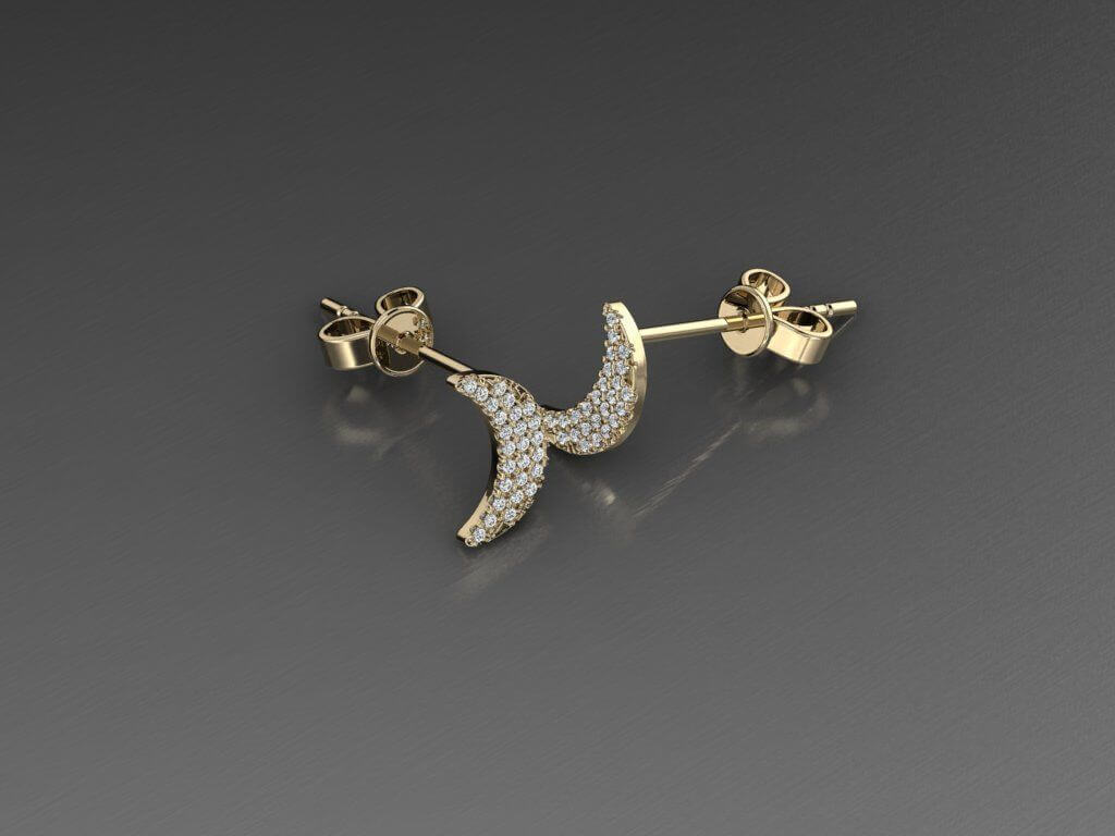 https://www.goldiam.easystockhosting.com/sites/default/files/jewelry-earring-3d-model-obj-stl-3dm%20%288%29_5.jpg